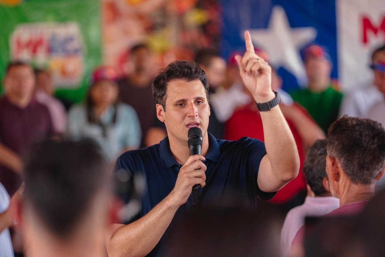 75fe0c57-d08b-4f92-b6c5-5ba7c4b4a5ee