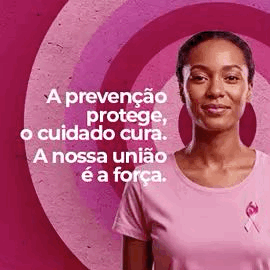 8E045A0D-25FE-4503-AB13-740FD953E247