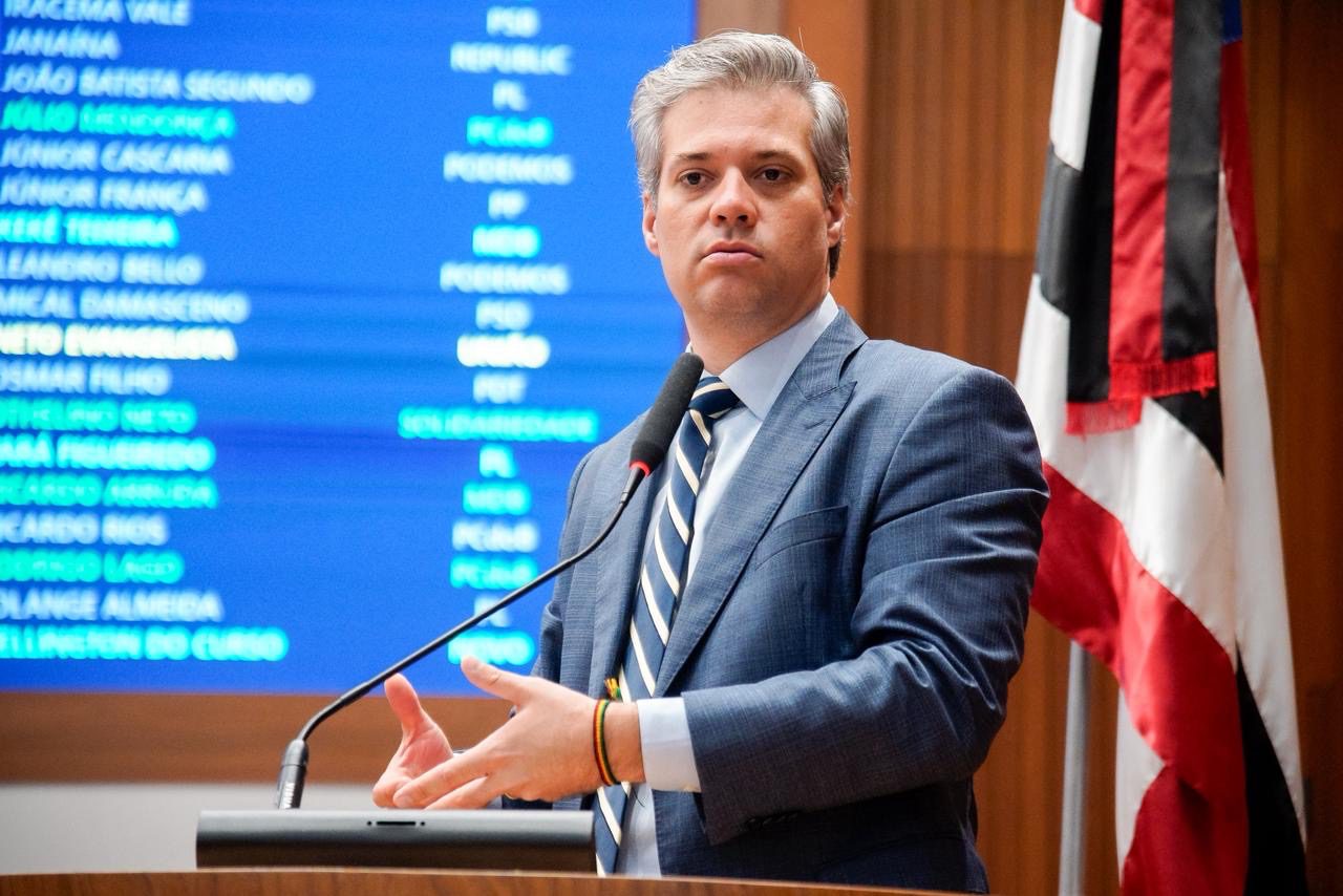 bf7fcd99-8712-4c2d-b834-153c21e066eb