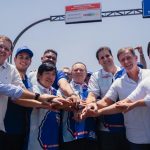 c474c462-aa99-4b64-8808-5350ec2d5417