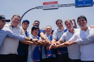 c474c462-aa99-4b64-8808-5350ec2d5417