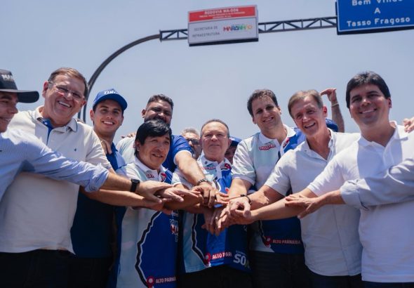 c474c462-aa99-4b64-8808-5350ec2d5417