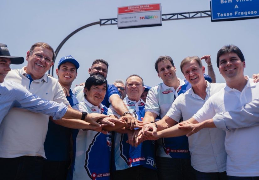 c474c462-aa99-4b64-8808-5350ec2d5417