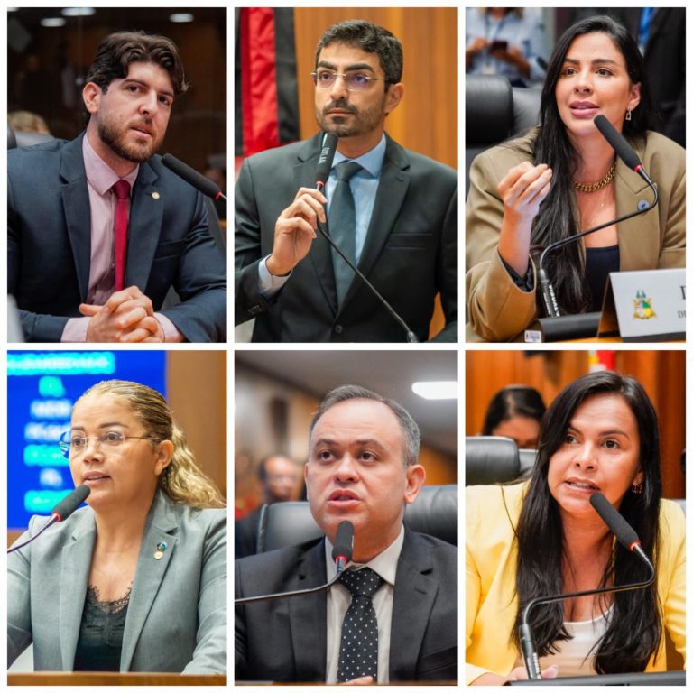 e96b46ec-22f2-48ee-b54c-5920a9c109ba