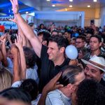 1b1fa4db-fa71-4918-8d36-24e7b374ee52