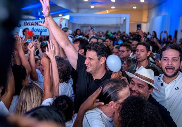 1b1fa4db-fa71-4918-8d36-24e7b374ee52