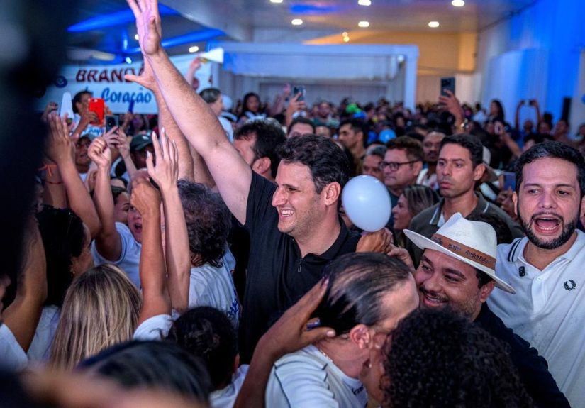 1b1fa4db-fa71-4918-8d36-24e7b374ee52