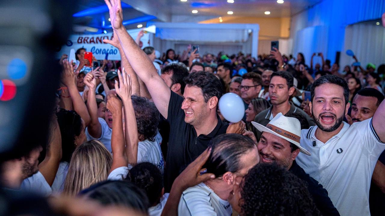 1b1fa4db-fa71-4918-8d36-24e7b374ee52