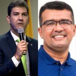 3477d900-ca87-432e-ab2f-594d286d4048