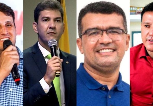 3477d900-ca87-432e-ab2f-594d286d4048