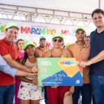 4b91e11a-a345-417c-956a-6eea9ad30de5