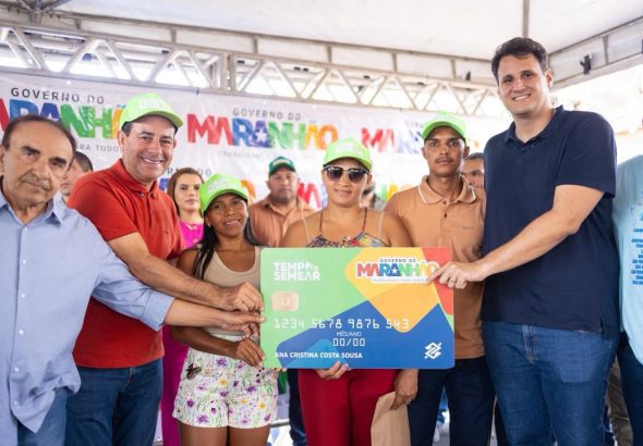 4b91e11a-a345-417c-956a-6eea9ad30de5