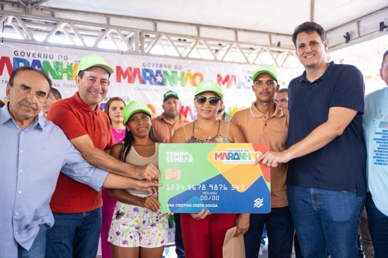 4b91e11a-a345-417c-956a-6eea9ad30de5