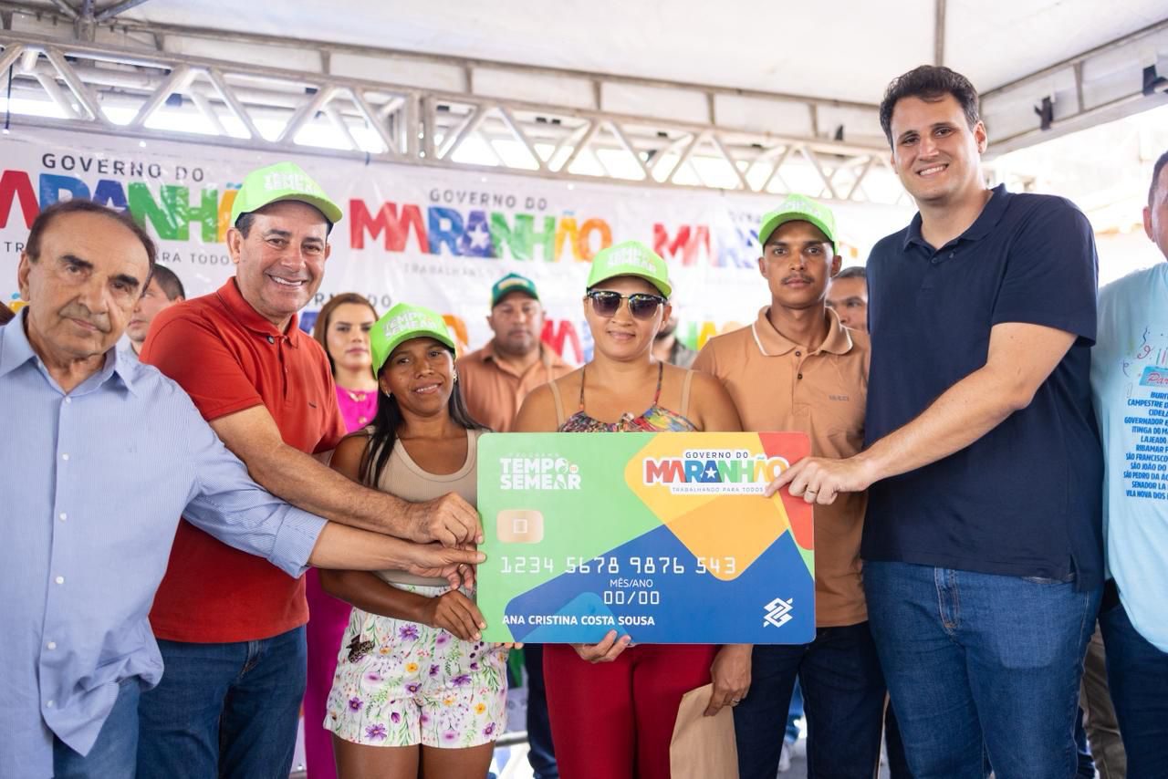 4b91e11a-a345-417c-956a-6eea9ad30de5