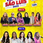 4c428583-bd65-40c4-99da-d693651d7db7