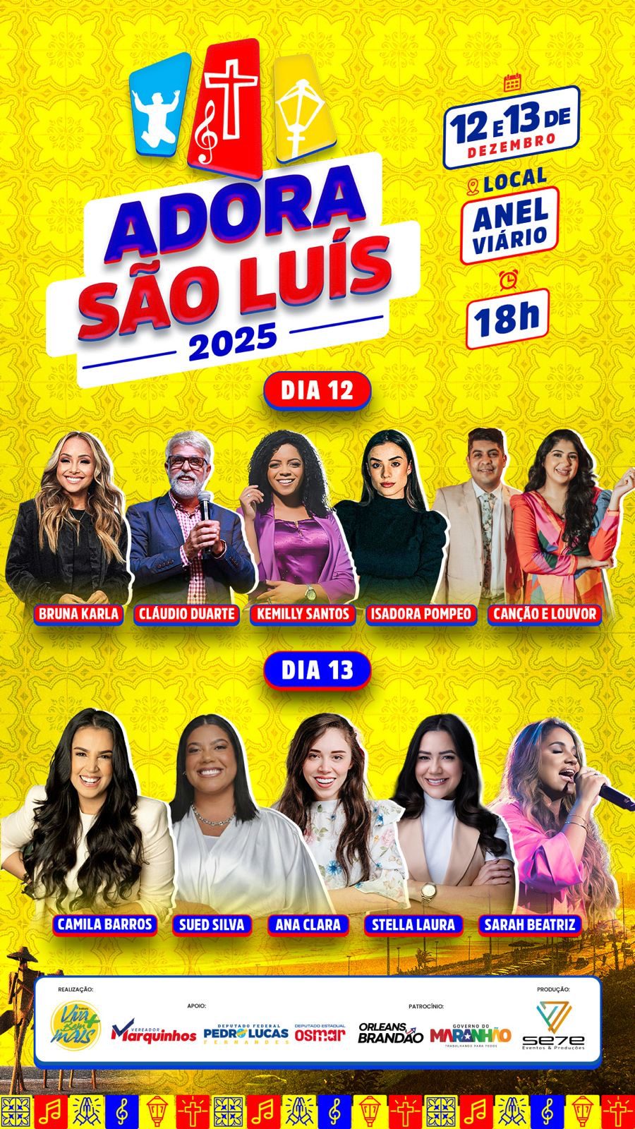 4c428583-bd65-40c4-99da-d693651d7db7