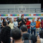 603f6dce-91b3-4e07-aceb-62e0463ab4e9