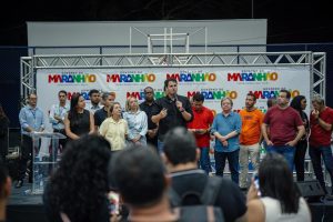 603f6dce-91b3-4e07-aceb-62e0463ab4e9