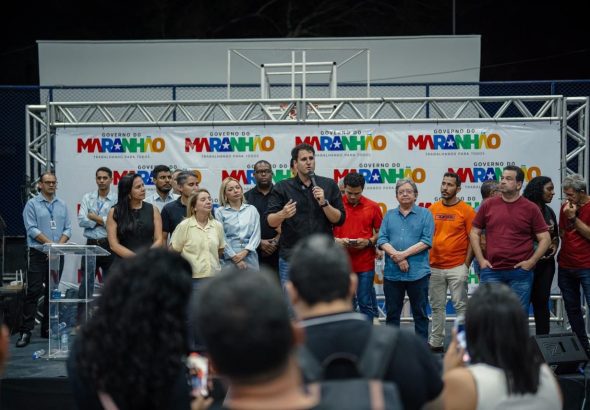 603f6dce-91b3-4e07-aceb-62e0463ab4e9