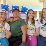 62b9176a-2d17-4f3a-a67f-c80d8733880f