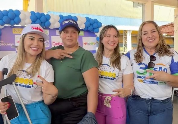 62b9176a-2d17-4f3a-a67f-c80d8733880f