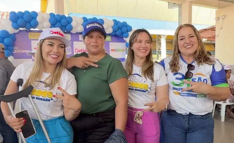 62b9176a-2d17-4f3a-a67f-c80d8733880f