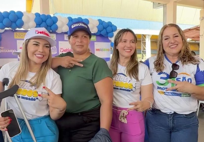 62b9176a-2d17-4f3a-a67f-c80d8733880f