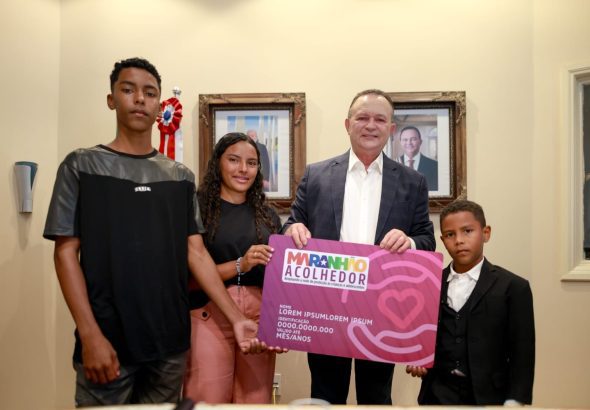 8bf76f19-d606-4bfa-8e6e-e392fee9dfd0