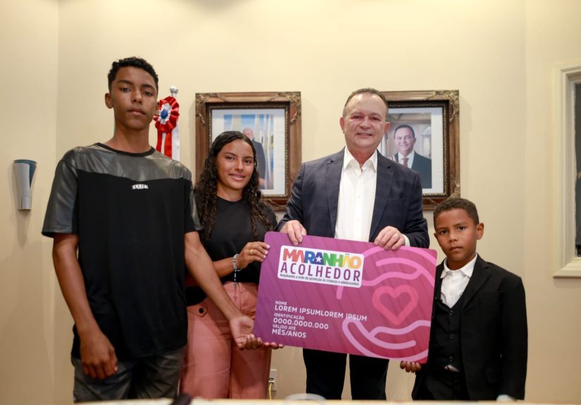 8bf76f19-d606-4bfa-8e6e-e392fee9dfd0