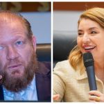 a7765366-5a8a-404d-a5f6-8e3e22eb38a4