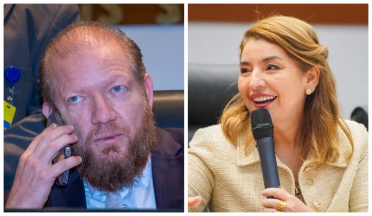 a7765366-5a8a-404d-a5f6-8e3e22eb38a4