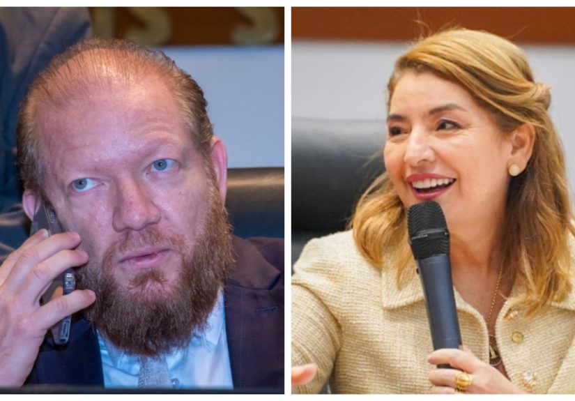 a7765366-5a8a-404d-a5f6-8e3e22eb38a4