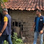 bbfd48c8-d3ec-4dae-ab07-6cd24f483559