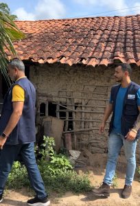 bbfd48c8-d3ec-4dae-ab07-6cd24f483559