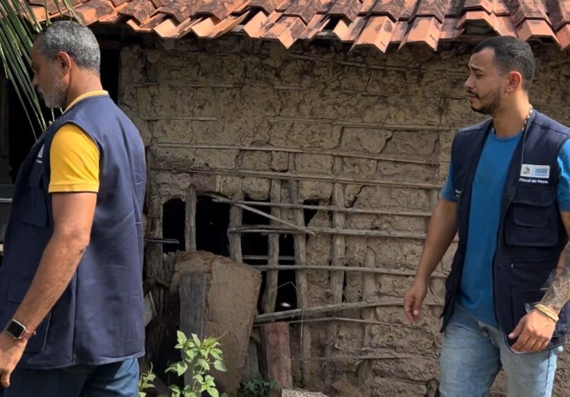 bbfd48c8-d3ec-4dae-ab07-6cd24f483559