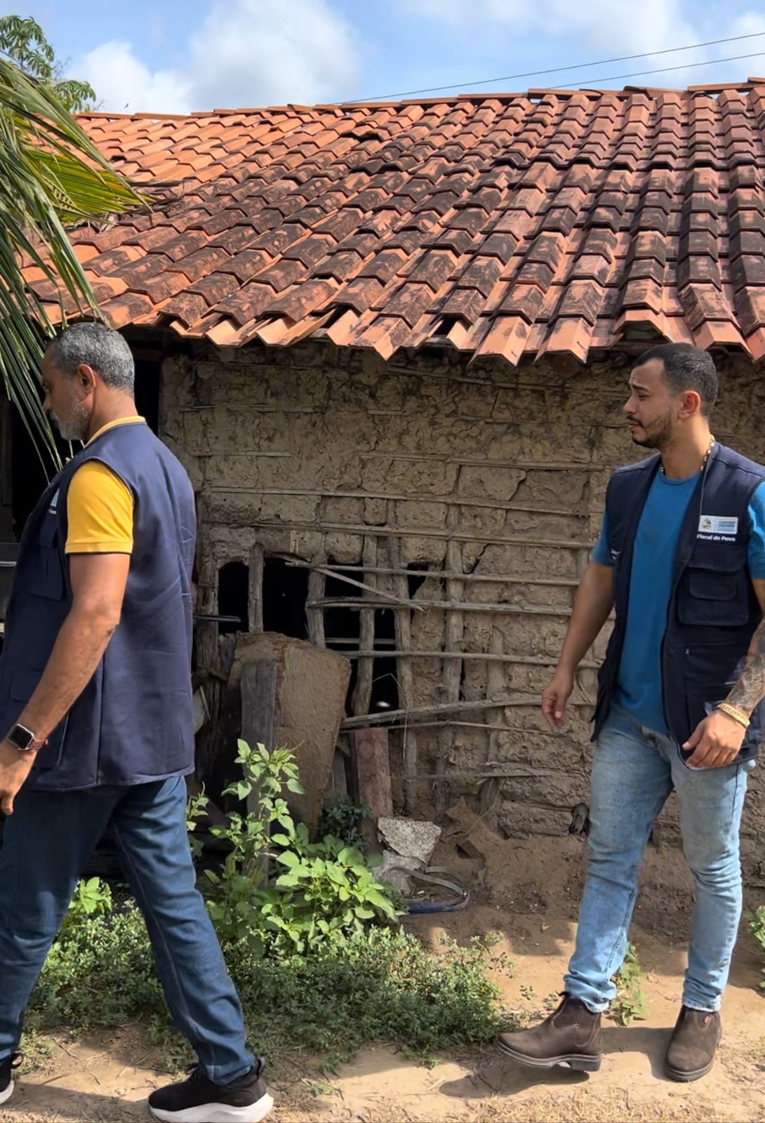 bbfd48c8-d3ec-4dae-ab07-6cd24f483559