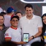 c1828cfa-8aba-47cc-abb1-6963d75f41e2