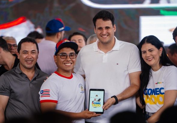 c1828cfa-8aba-47cc-abb1-6963d75f41e2