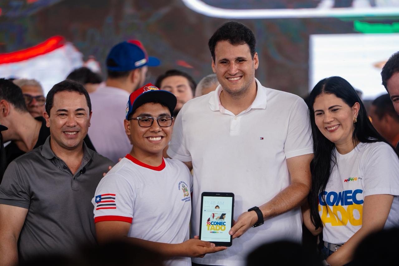 c1828cfa-8aba-47cc-abb1-6963d75f41e2