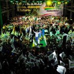 da991c84-cb64-440c-885a-081f1d146609