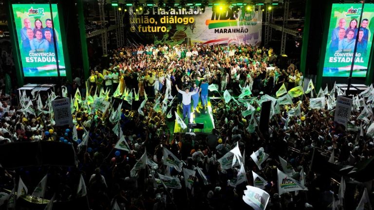 da991c84-cb64-440c-885a-081f1d146609