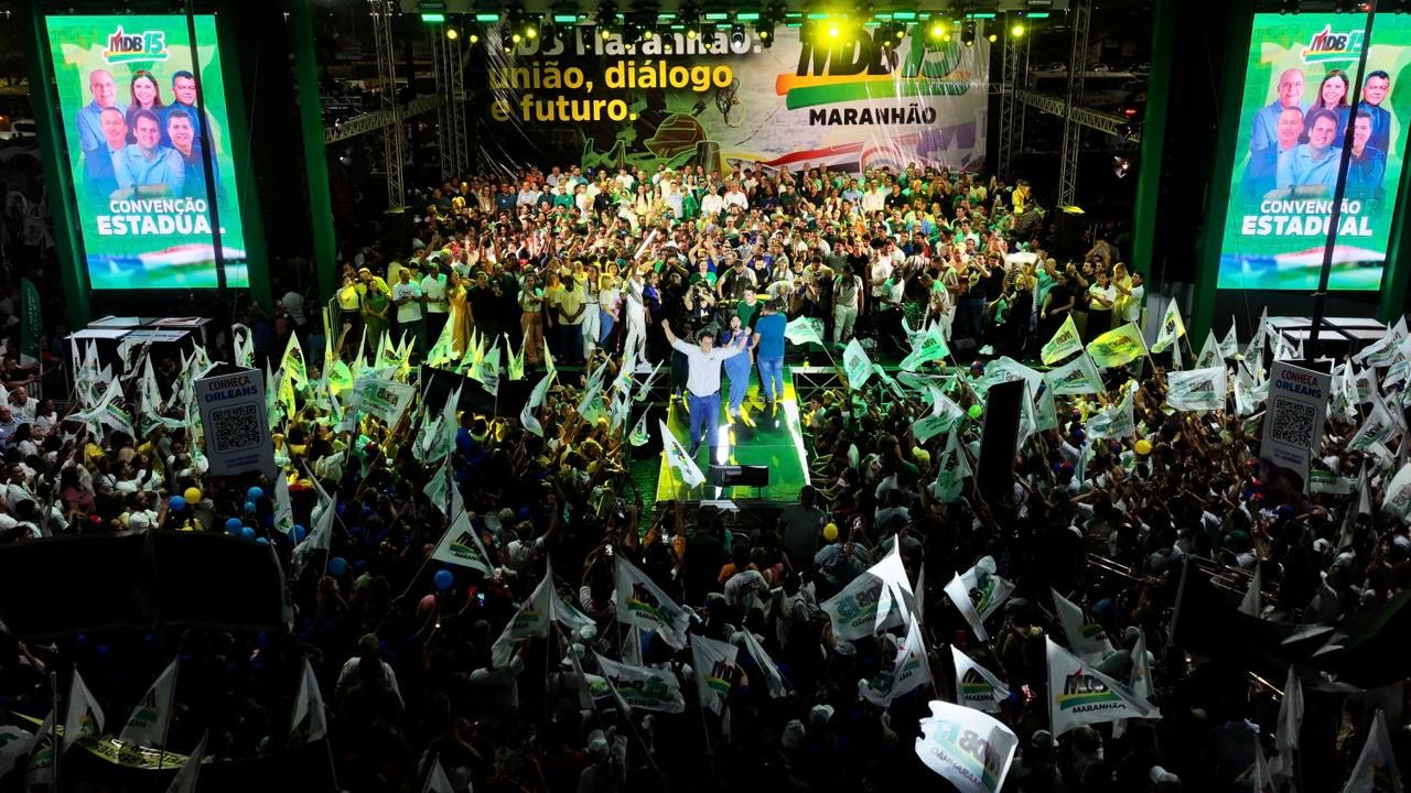 da991c84-cb64-440c-885a-081f1d146609