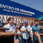 e66e5457-d987-415e-ad63-2e8e4ac1a610