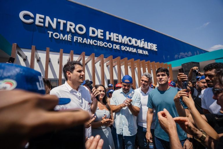 e66e5457-d987-415e-ad63-2e8e4ac1a610