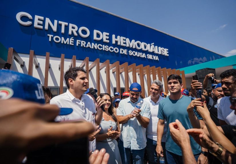 e66e5457-d987-415e-ad63-2e8e4ac1a610