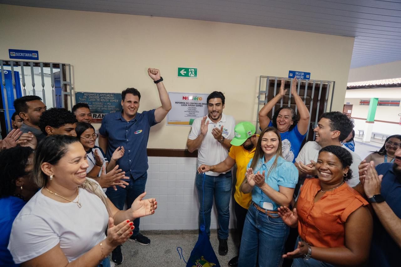 ea70c569-74fc-4091-a102-11dfd250a51b