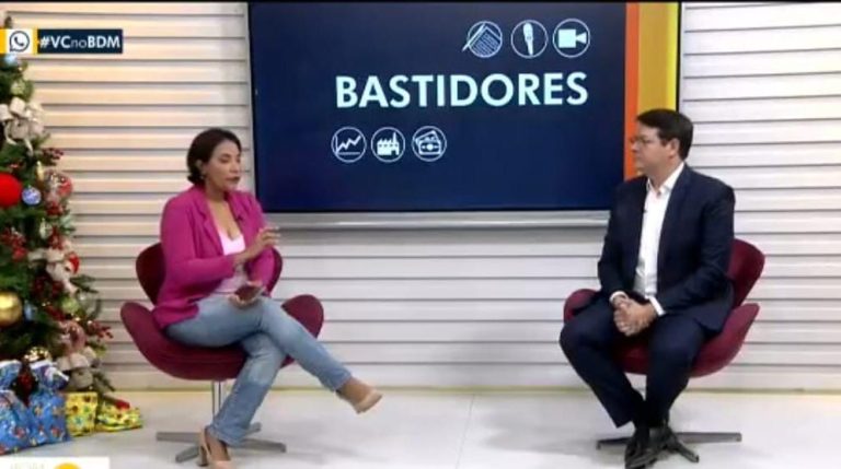 0ca0b353-0c72-4d0b-aac7-2071f6270fd9