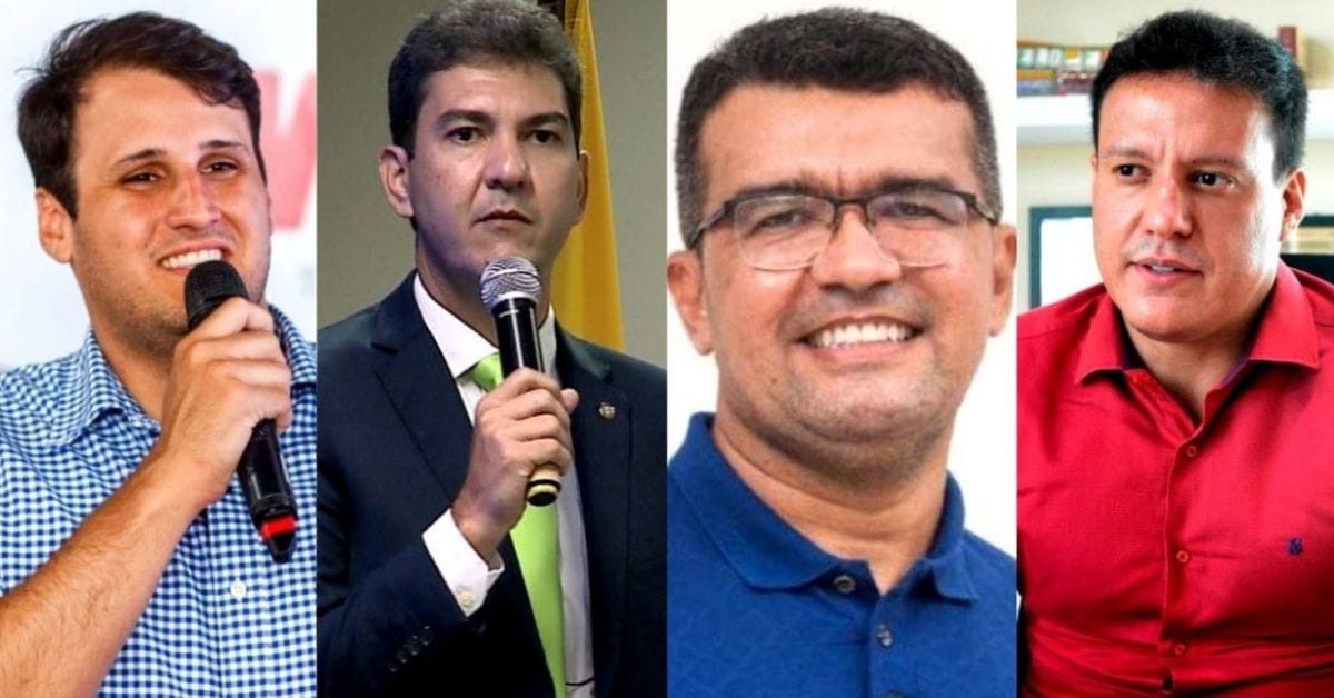 34b4c113-3ea9-4ca8-97ed-0a74eb1e8aaa