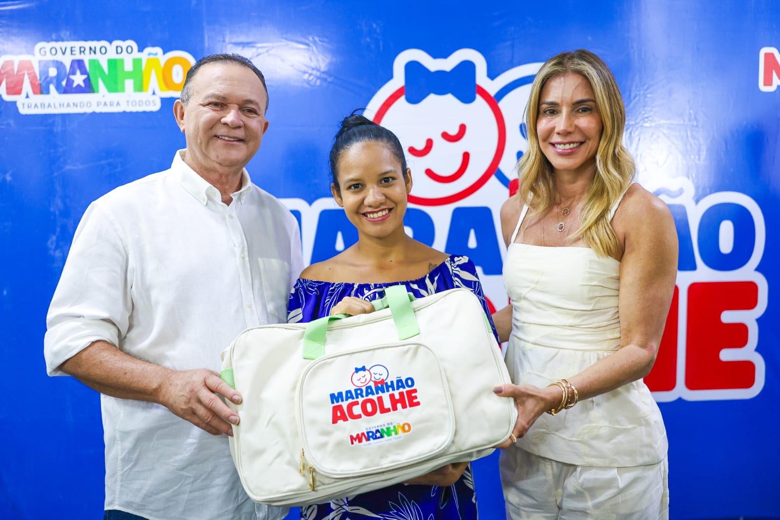 97047302-33cb-491c-9324-f5a8bff47f8b