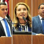 ab9d2f55-7d50-4728-b196-6252a6b724b3